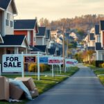 why relistings matter for inventory and housing market momentum 1772550982