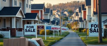 why relistings matter for inventory and housing market momentum 1772550982