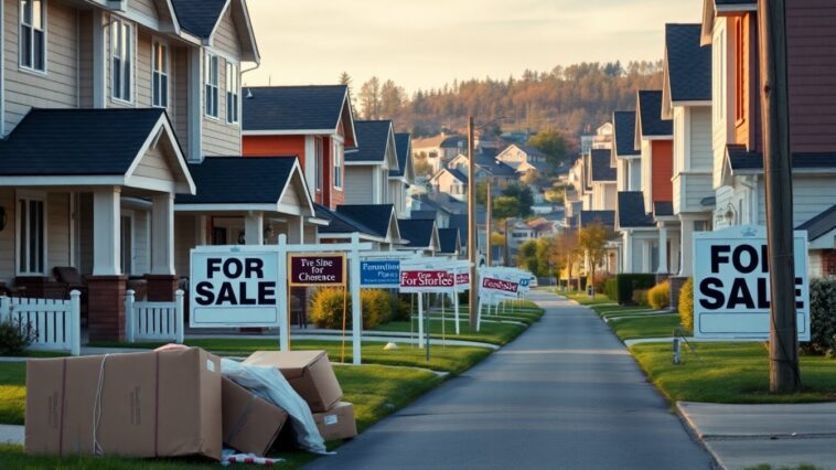 why relistings matter for inventory and housing market momentum 1772550982