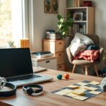 why remote work didnt boost productivity despite the hype 1772443016