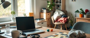 why remote work didnt boost productivity despite the hype 1772443016