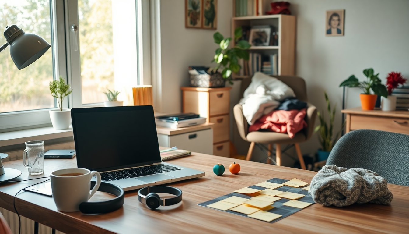 why remote work didnt boost productivity despite the hype 1772443016