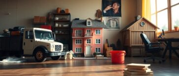 why rental led businesses and royalties are attractive for income focused investors 1774481281