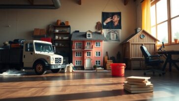 why rental led businesses and royalties are attractive for income focused investors 1774481281