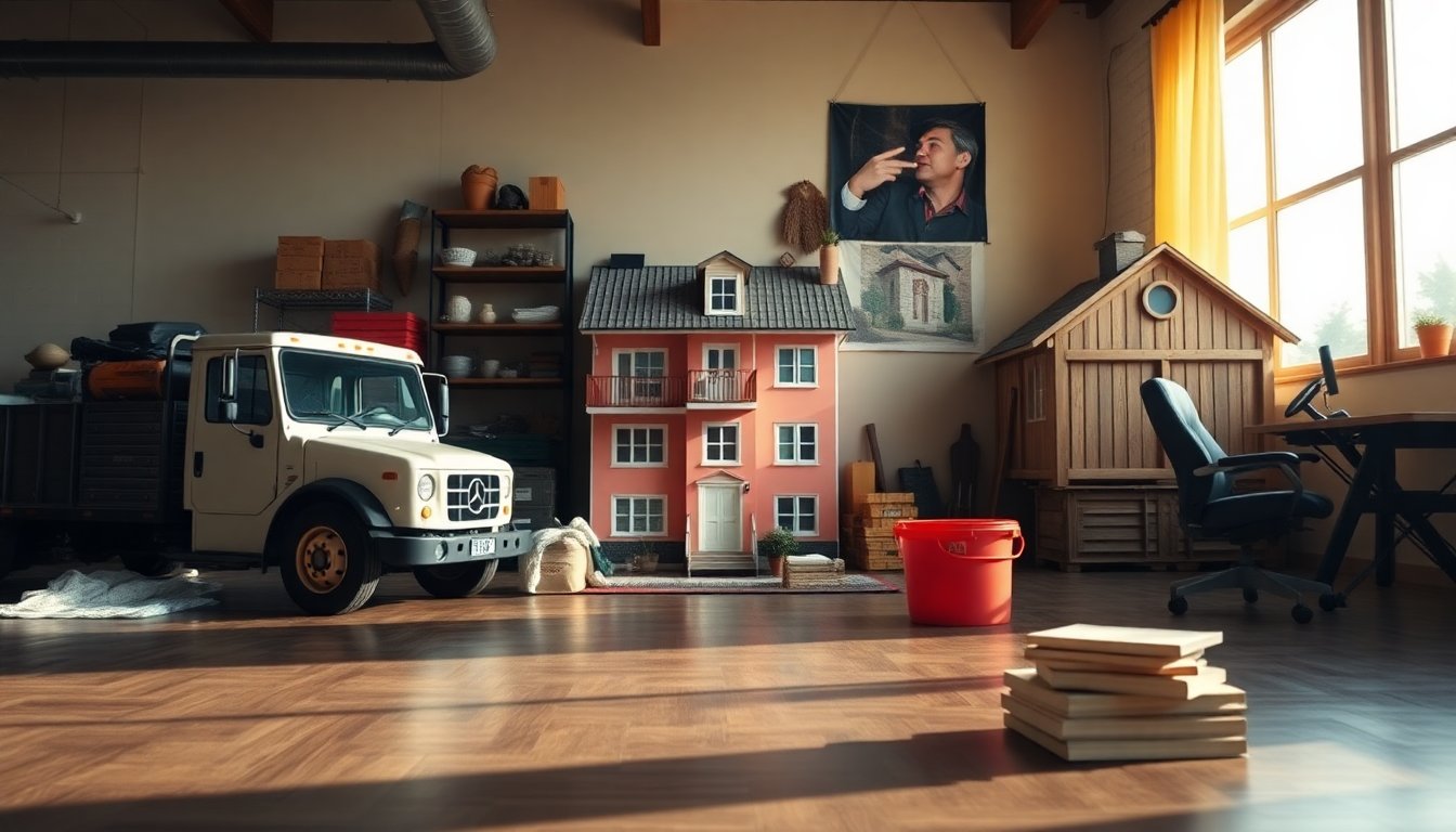 Why rental-led businesses and royalties are attractive for income-focused investors