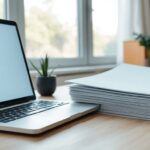 why rss remains relevant for publishers and readers 1772399732