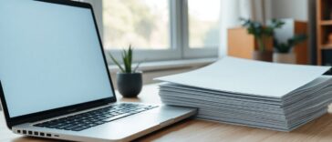 why rss remains relevant for publishers and readers 1772399732