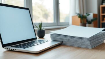 why rss remains relevant for publishers and readers 1772399732