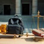 why taxing wealthy endowments and giving them federal aid creates a paradox 1774813655