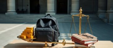 why taxing wealthy endowments and giving them federal aid creates a paradox 1774813655