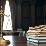 why the cfpb survives and what comes next for rulemaking 1774963840