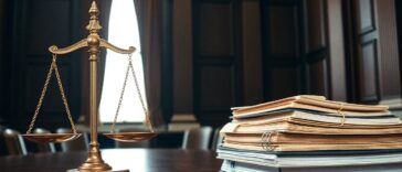 why the cfpb survives and what comes next for rulemaking 1774963840