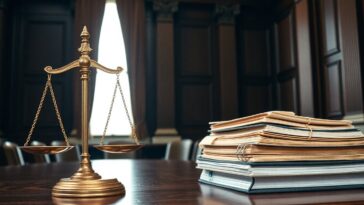 why the cfpb survives and what comes next for rulemaking 1774963840