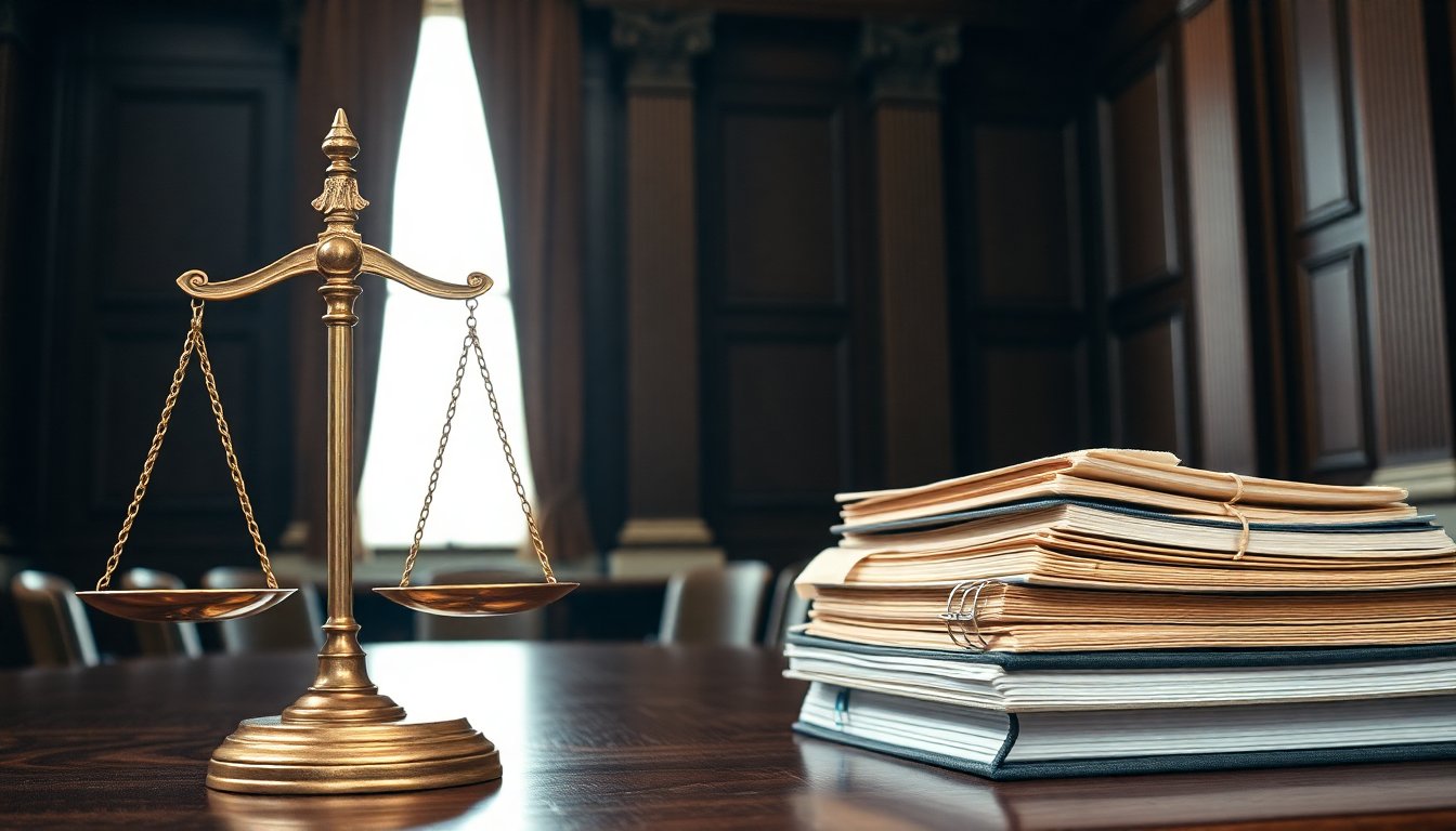 why the cfpb survives and what comes next for rulemaking 1774963840