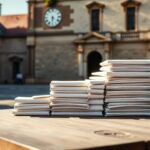 why tuition and college costs keep rising 1774315534