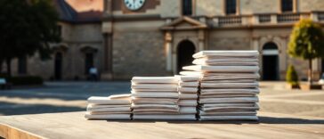 why tuition and college costs keep rising 1774315534