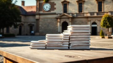 why tuition and college costs keep rising 1774315534