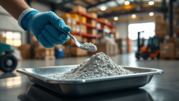 why tungsten prices are soaring and what it means for investors 1773684882