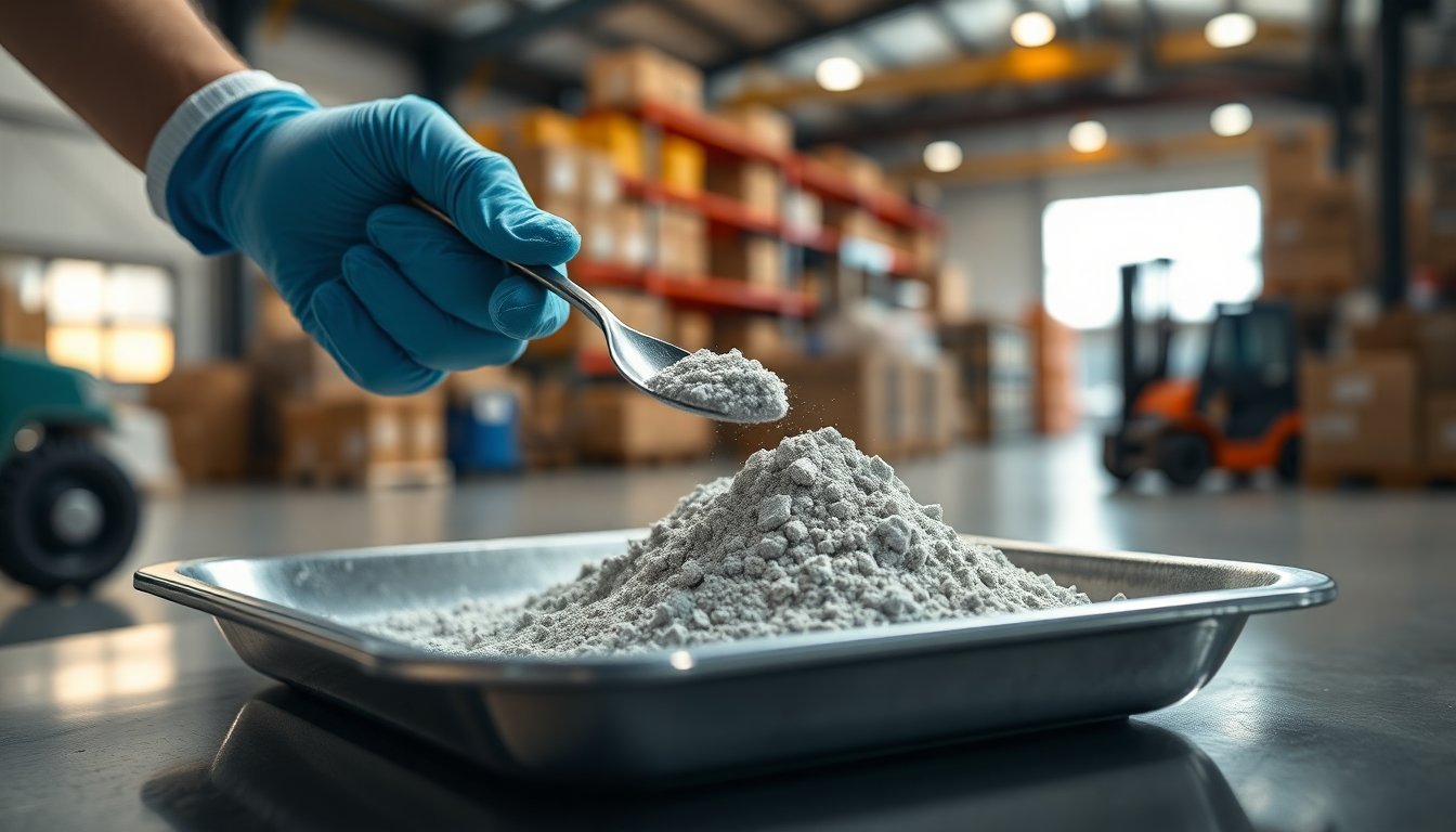 why tungsten prices are soaring and what it means for investors 1773684882