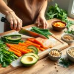 why women are investing in food to protect their health and energy 1772590585