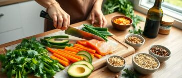 why women are investing in food to protect their health and energy 1772590585