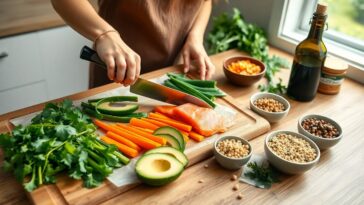 why women are investing in food to protect their health and energy 1772590585