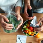 why women leaders invest more in nutrition than men 1772633763