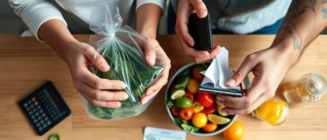 why women leaders invest more in nutrition than men 1772633763