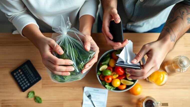 why women leaders invest more in nutrition than men 1772633763