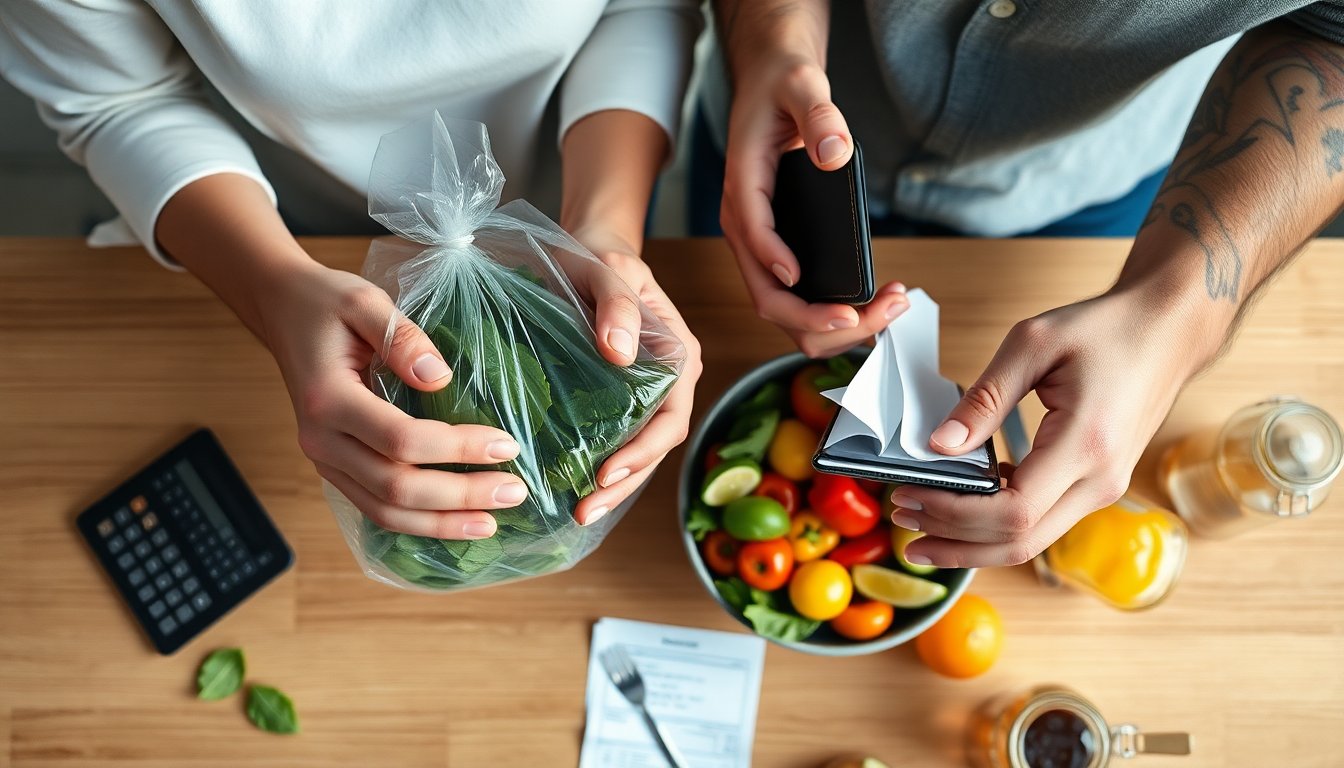why women leaders invest more in nutrition than men 1772633763