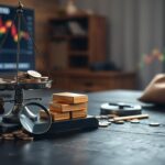 will gold and silver resume their upward trend and how miners are positioned 1772843048