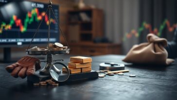 will gold and silver resume their upward trend and how miners are positioned 1772843048