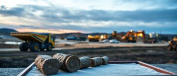 wynyard project shows long mine life and strong economics in feasibility study 1774687372