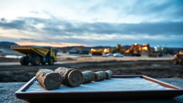 wynyard project shows long mine life and strong economics in feasibility study 1774687372