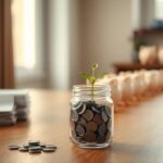 4 million children enrolled in Trump accounts and how the $1,000 pilot works