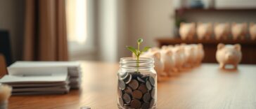 4 million children enrolled in Trump accounts and how the $1,000 pilot works