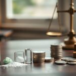 A clear guide to a fund tied to the Solactive Global Lithium Index