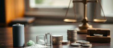 A clear guide to a fund tied to the Solactive Global Lithium Index