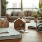 Adapting investments to Airbnb's evolving short-term rental market