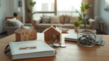 Adapting investments to Airbnb's evolving short-term rental market