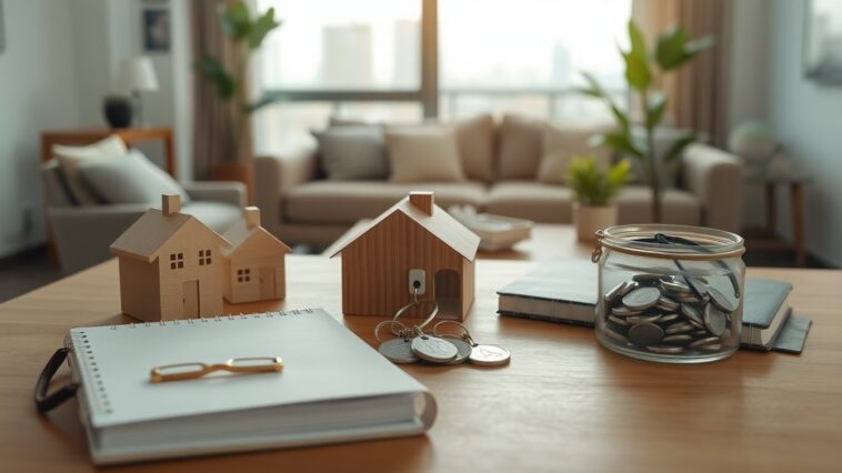 Adapting investments to Airbnb's evolving short-term rental market