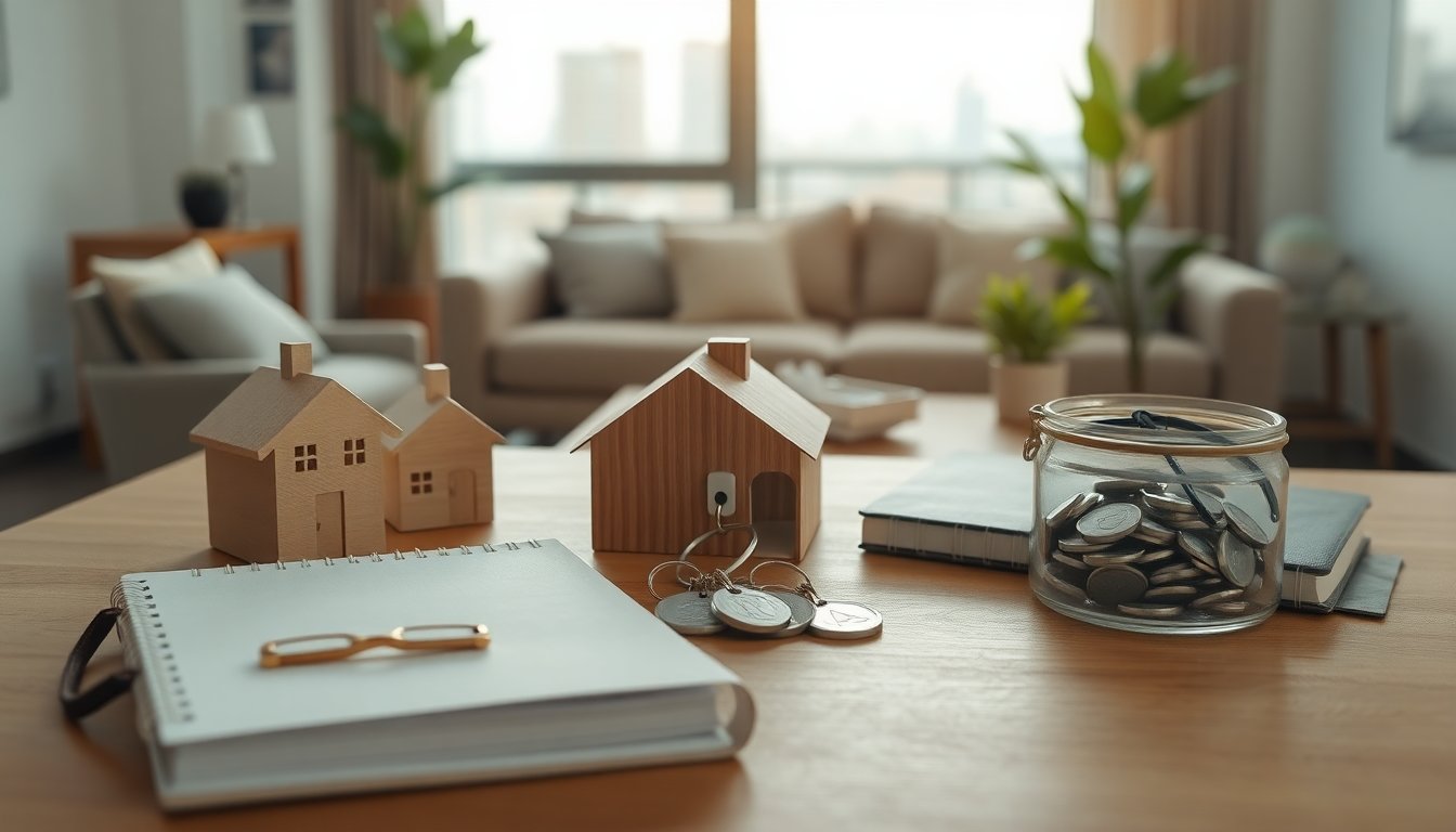 Adapting investments to Airbnb's evolving short-term rental market