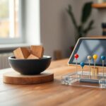 Adapting to Airbnb's evolution: practical strategies for investors