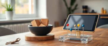 Adapting to Airbnb's evolution: practical strategies for investors