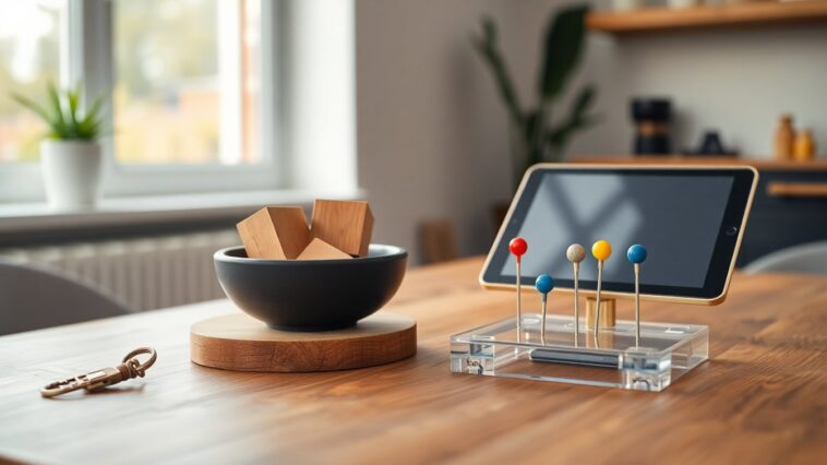 Adapting to Airbnb's evolution: practical strategies for investors