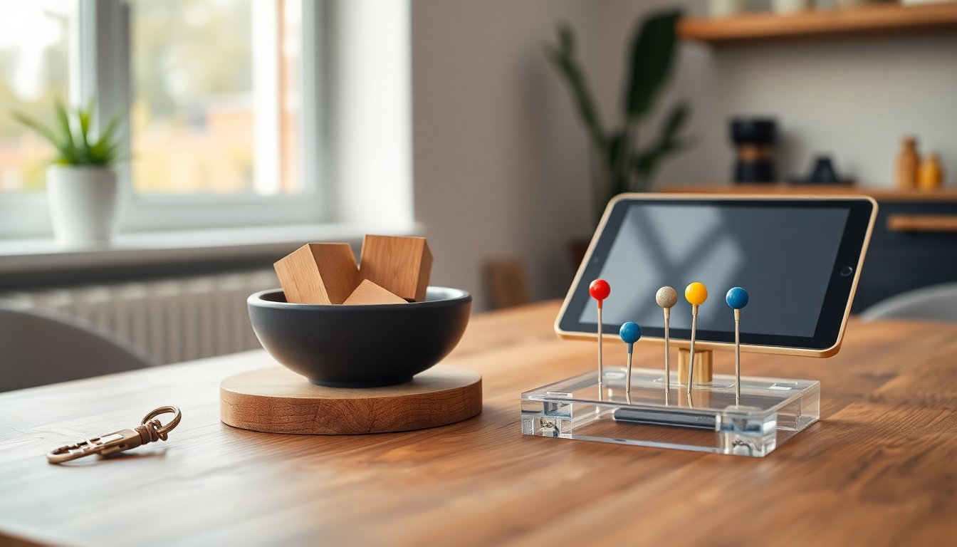 Adapting to Airbnb's evolution: practical strategies for investors