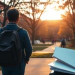 Affordable four-year colleges to consider in 2026