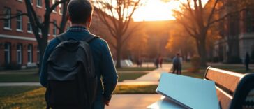 Affordable four-year colleges to consider in 2026