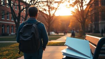 Affordable four-year colleges to consider in 2026