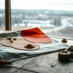 Agnico Eagle acquires Rupert, Aurion and Fingold to expand its Finland platform